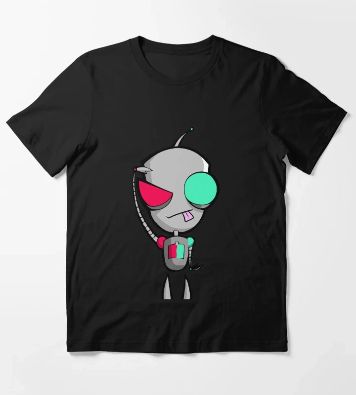 Gir T-Shirt