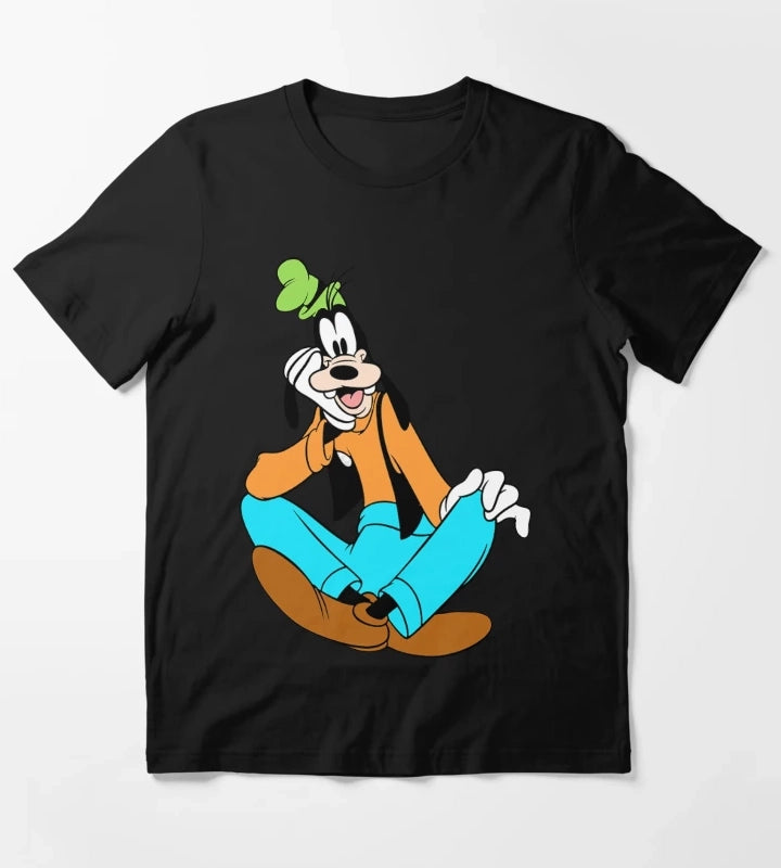 Goofy T-Shirt