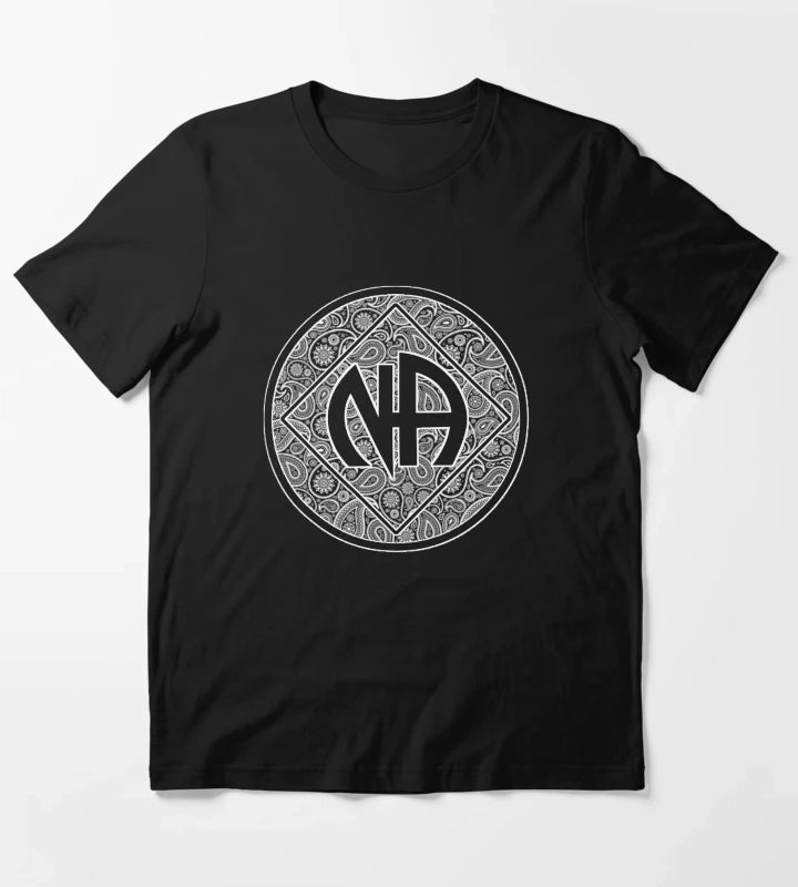 HOT SELLER NA Mandala T-Shirt
