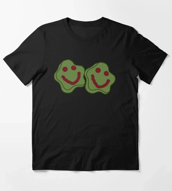 Happy pickles T-Shirt