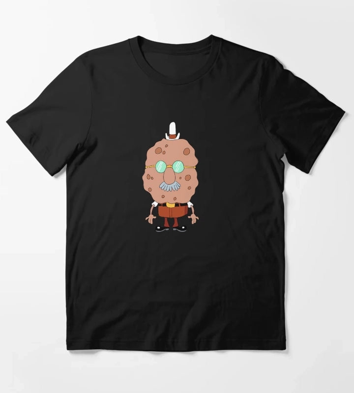 Harold T-Shirt