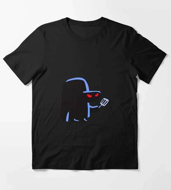 Hash Slinging Slasher T-Shirt