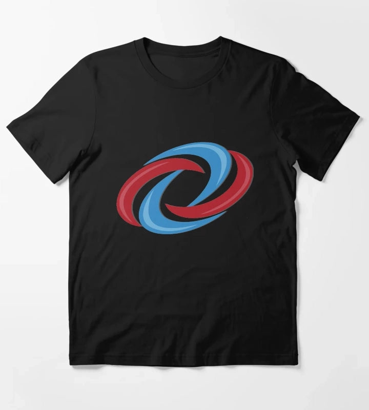 Henry Danger Logo T-Shirt