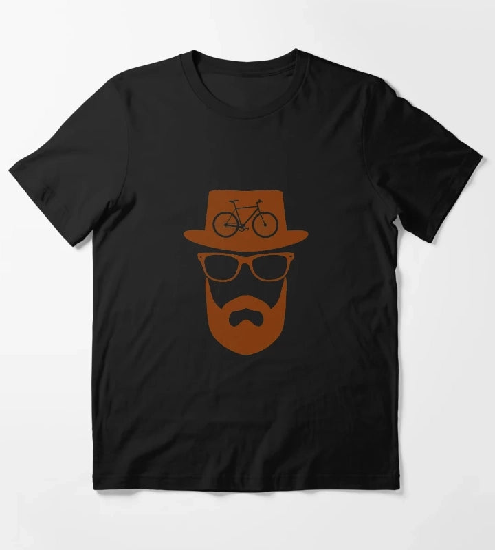 Hipster T-Shirt