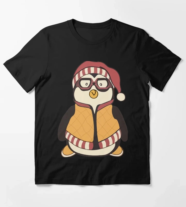 Hugsy T-Shirt