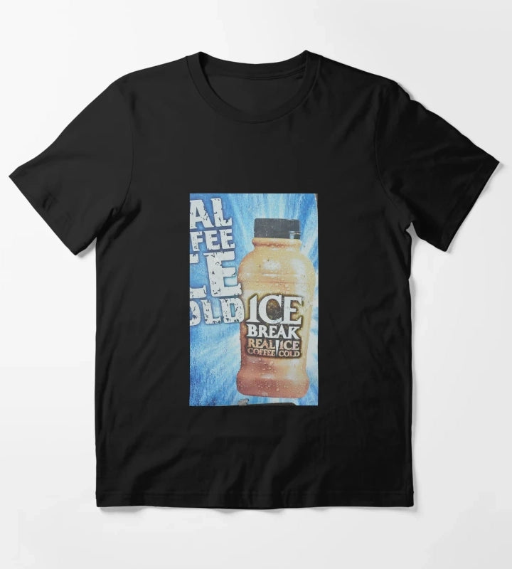 ICE BREAK T-Shirt