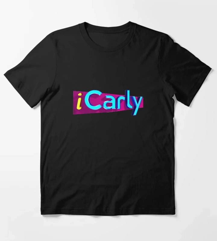 ICarly T-Shirt