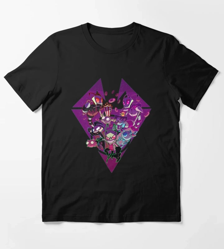 INVADER ZIM 1 T-Shirt
