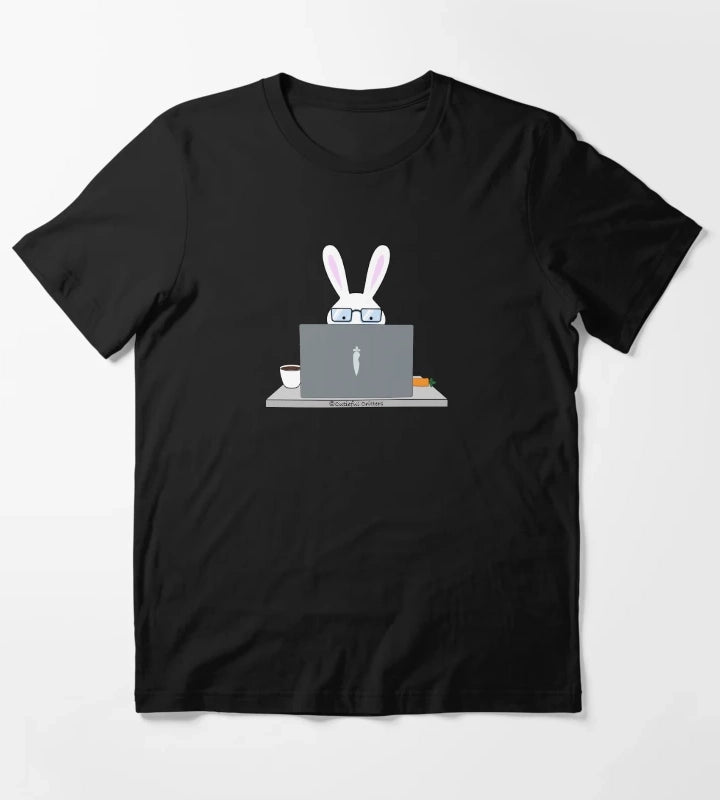 IT Bunneh T-Shirt