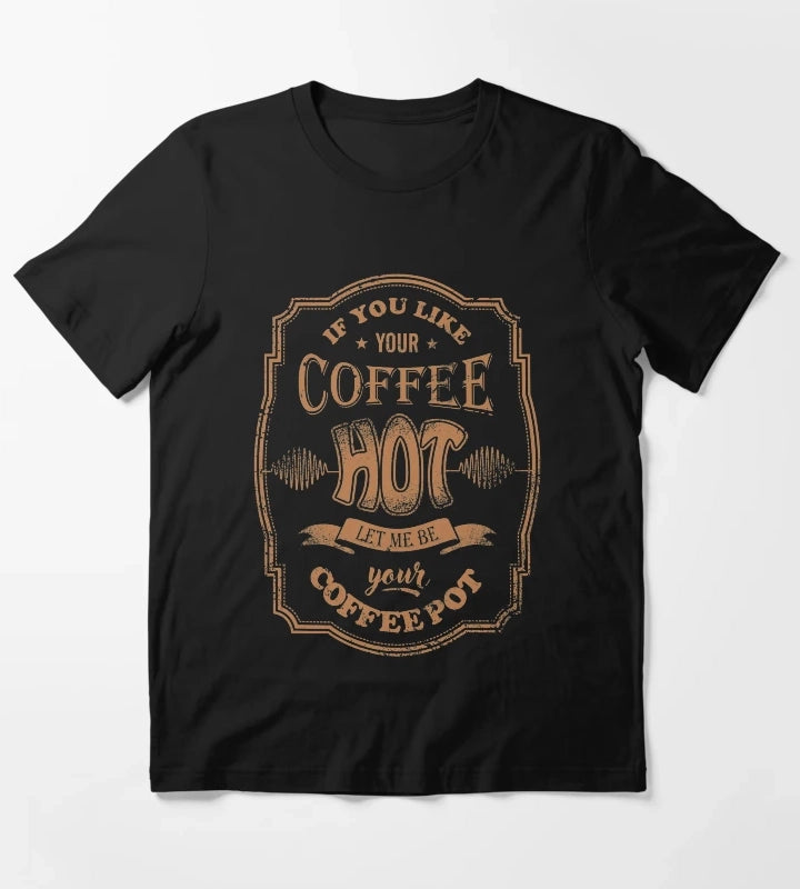 I wanna be yours song T-Shirt