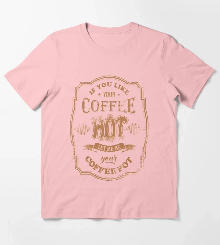 I wanna be yours song T-Shirt Dark Grey