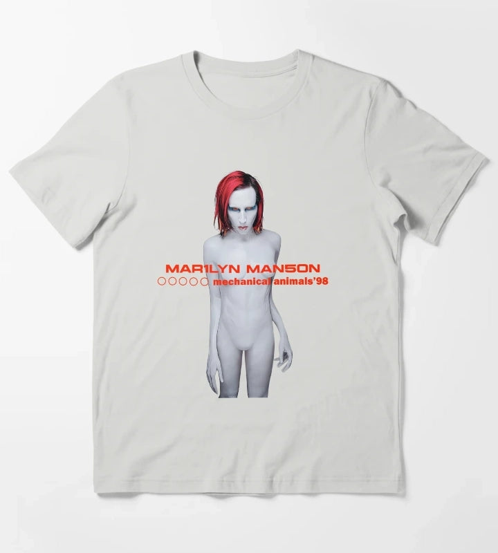 Idol Gifts For You Reward Loved For Women And Man T-Shirt Light Grey