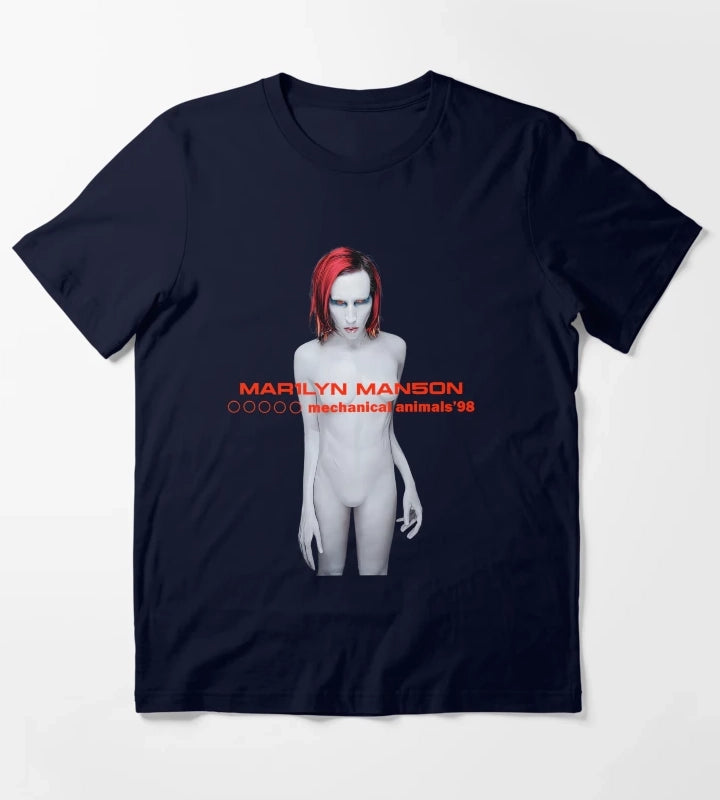 Idol Gifts For You Reward Loved For Women And Man T-Shirt Navy
