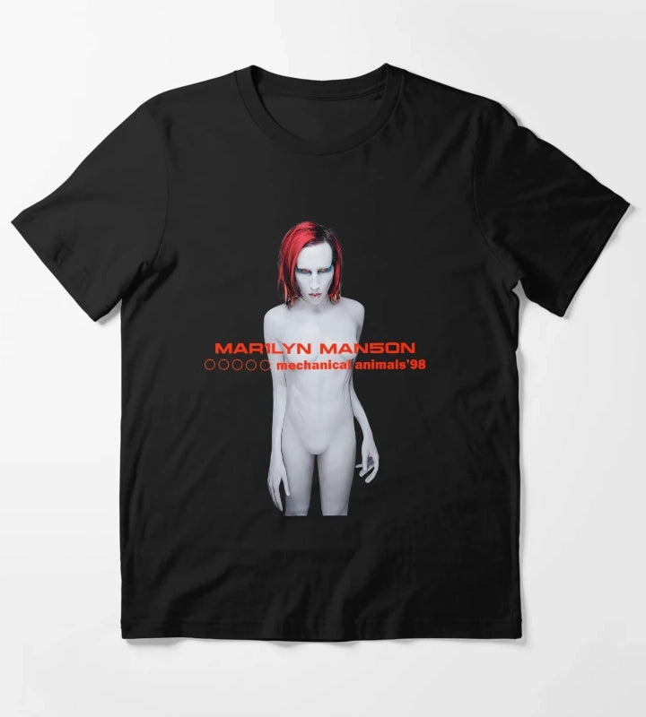 Idol Gifts For You Reward Loved For Women And Man T-Shirt