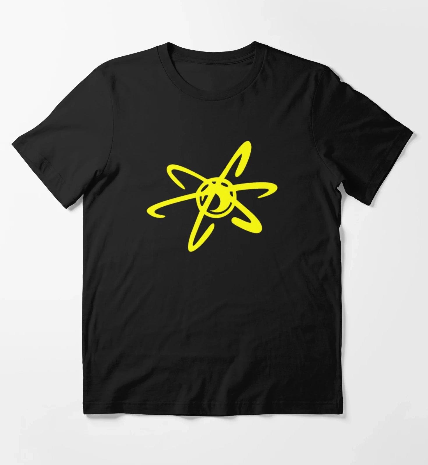 Jimmy Neutron T-Shirt