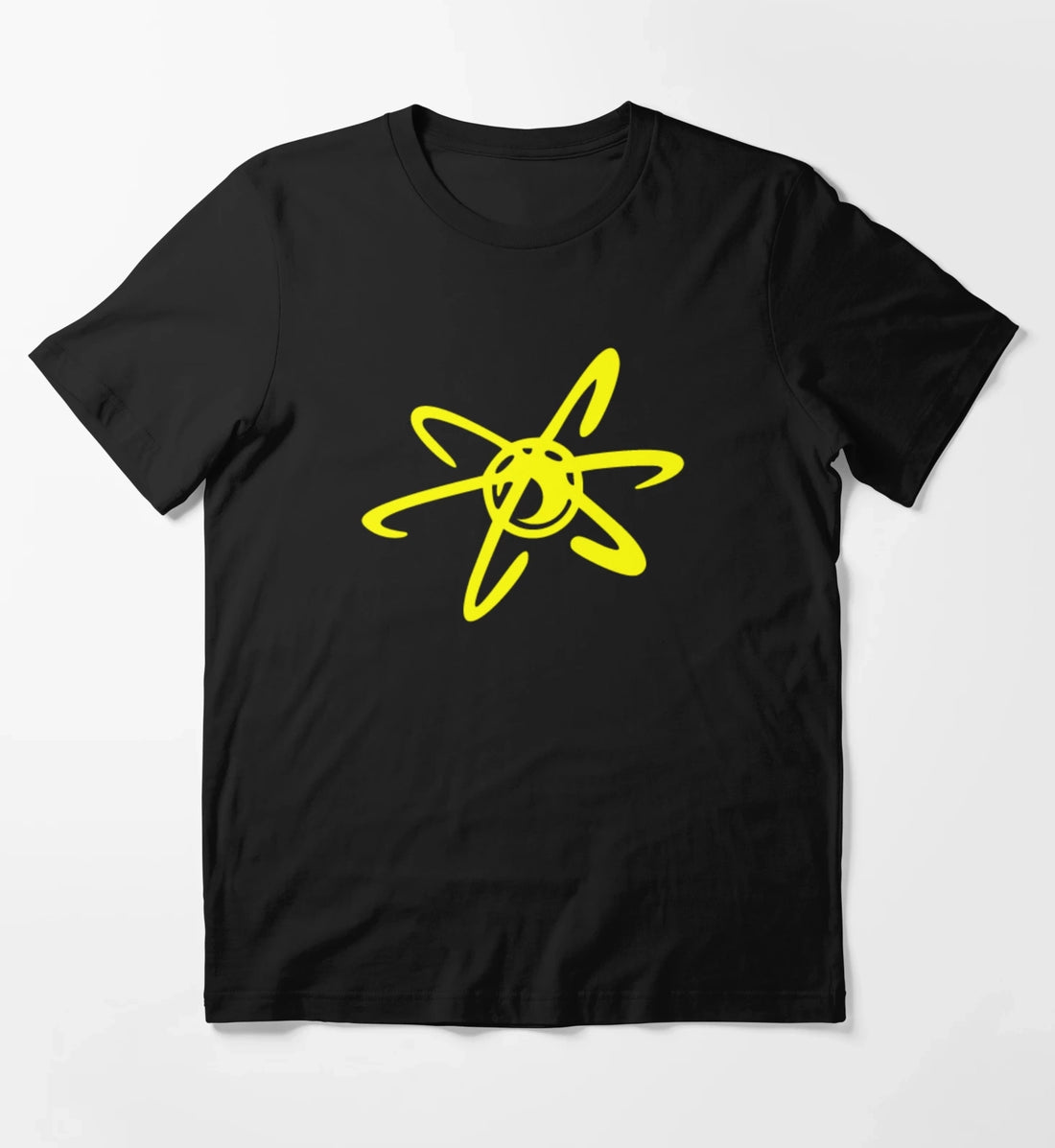 Jimmy Neutron T-Shirt