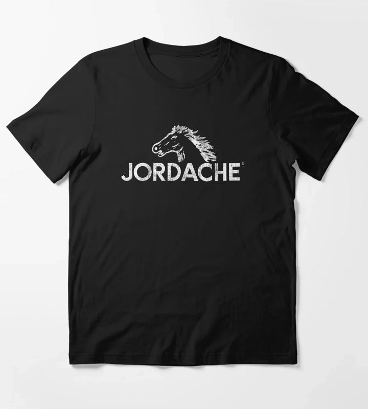 Jordache T-Shirt