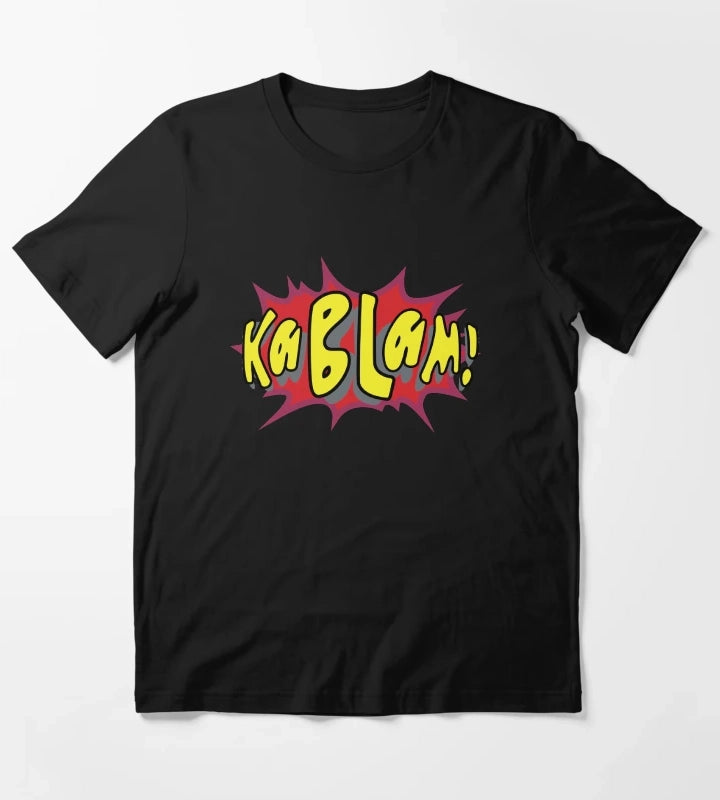 KaBlam T-Shirt