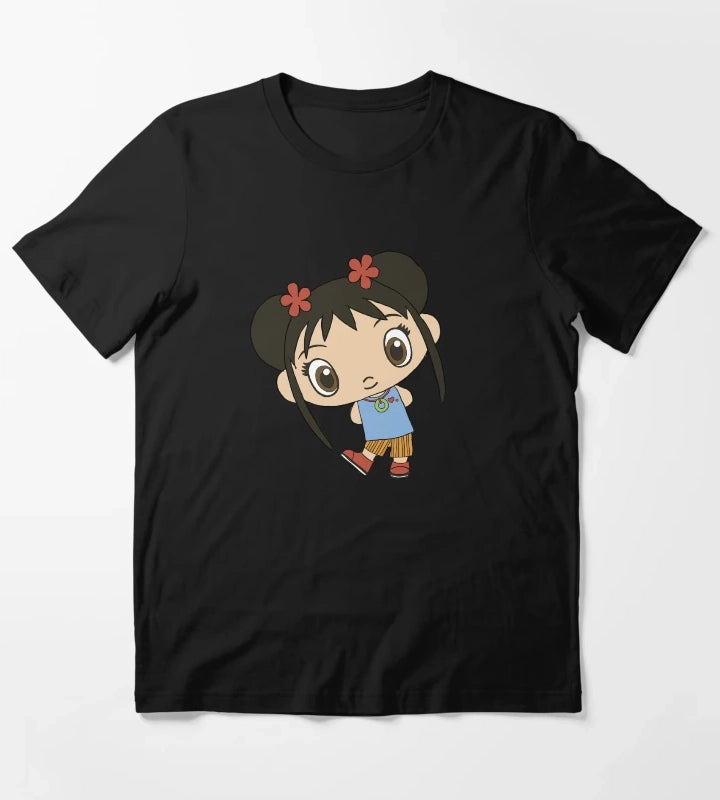 Kailan T-Shirt