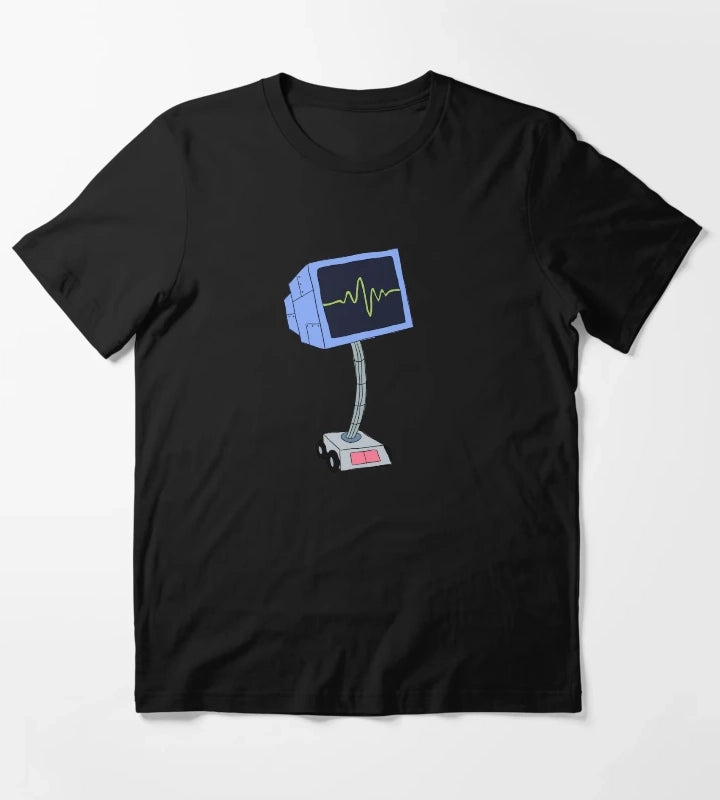 Karen T-Shirt