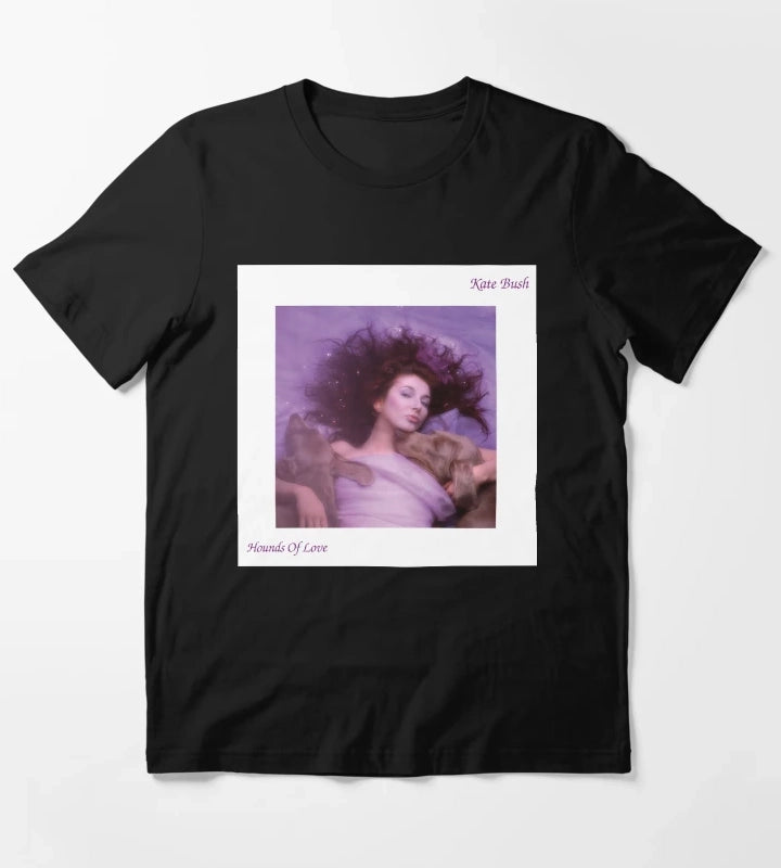 Kate Running T-Shirt