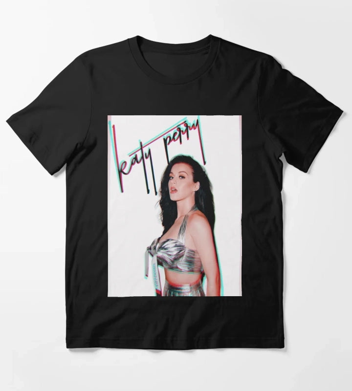 Katy Perry T-Shirt