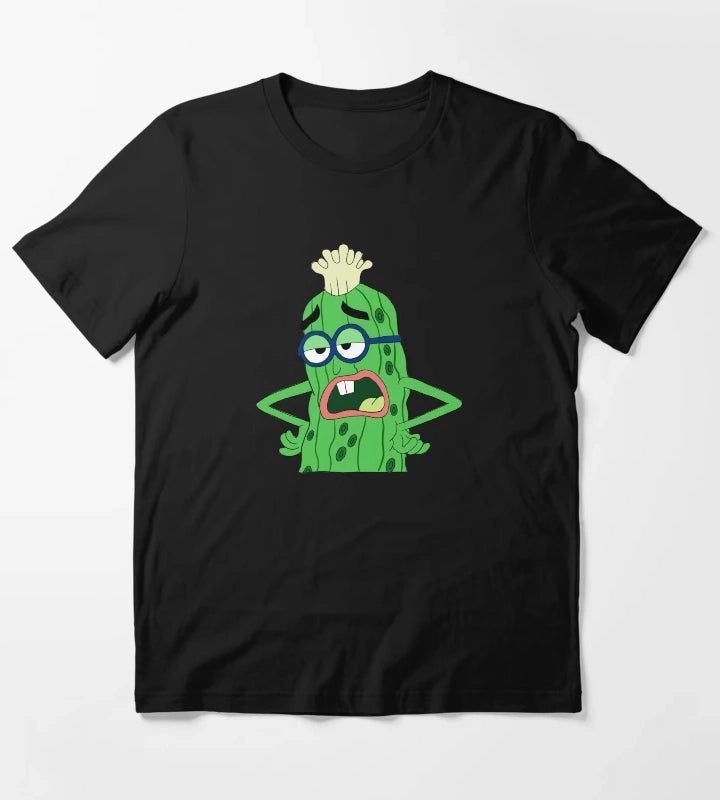 Kevin T-Shirt