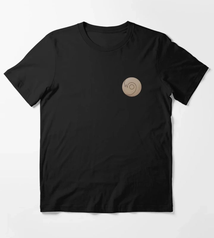 Kims pin T-Shirt