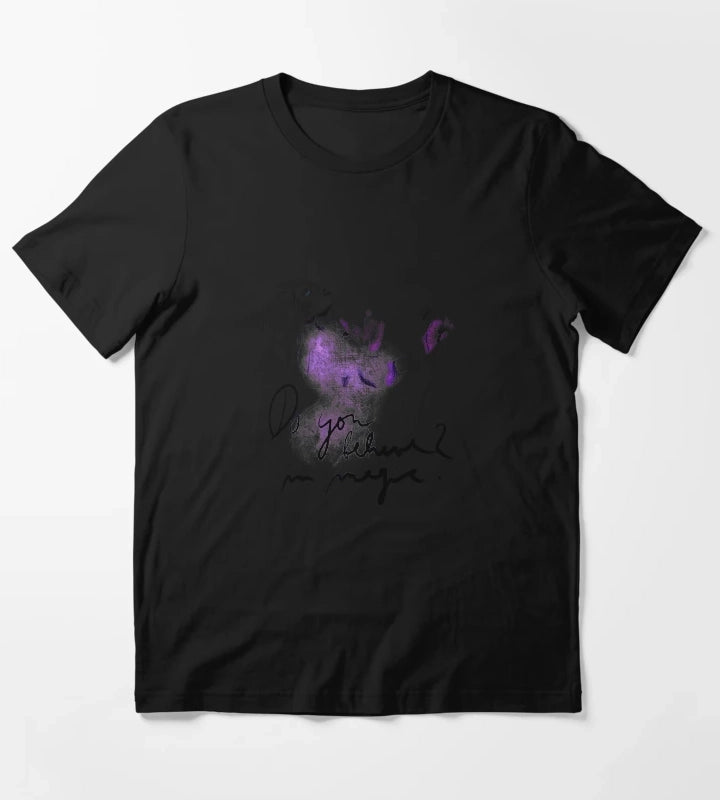 Kylie Minogue Disco Magic sketch T-Shirt