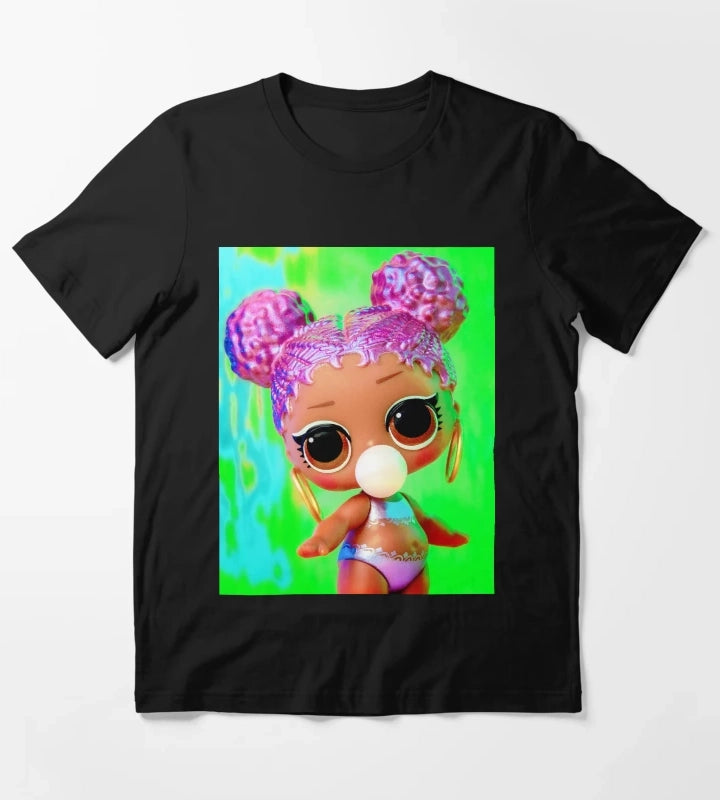 LOL Surprise BB Tingz T-Shirt