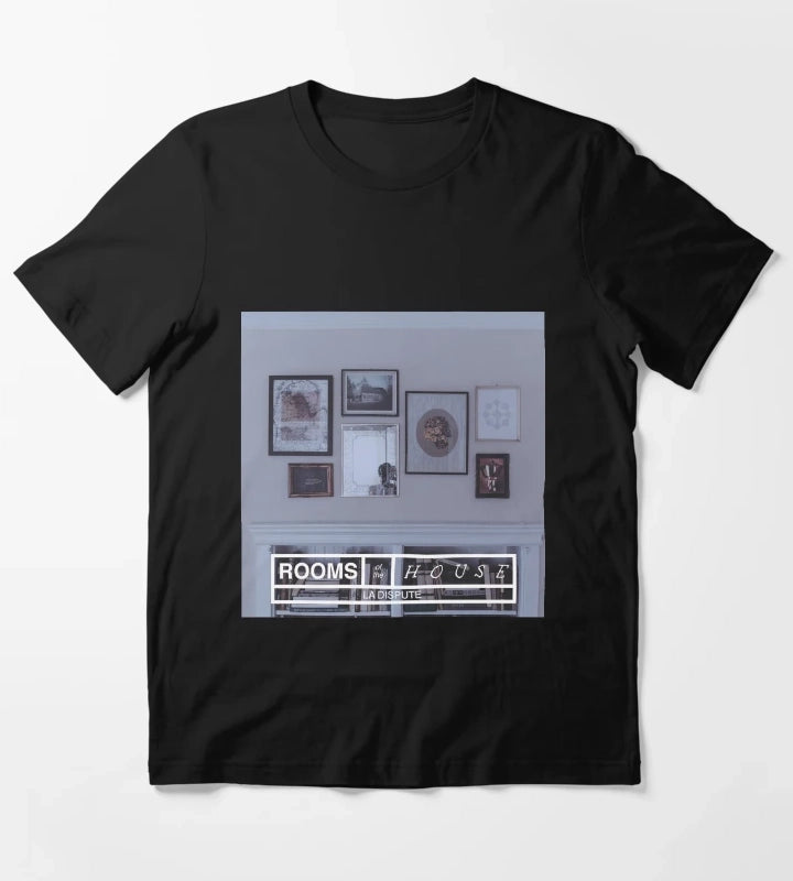 La dispute T-Shirt
