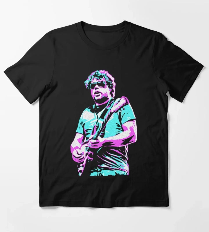 Legend T-Shirt