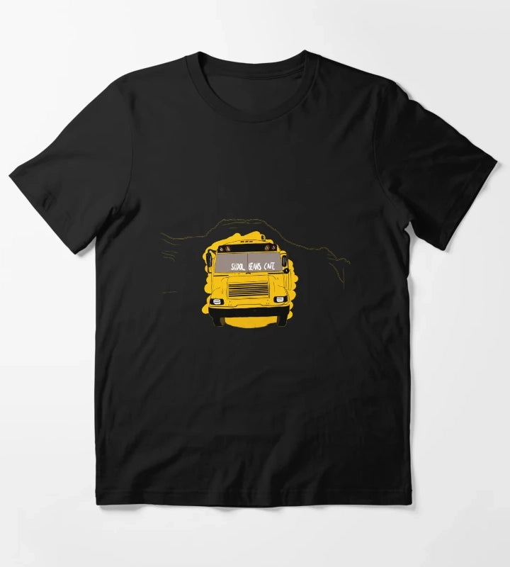 Local artist Jiri T-Shirt