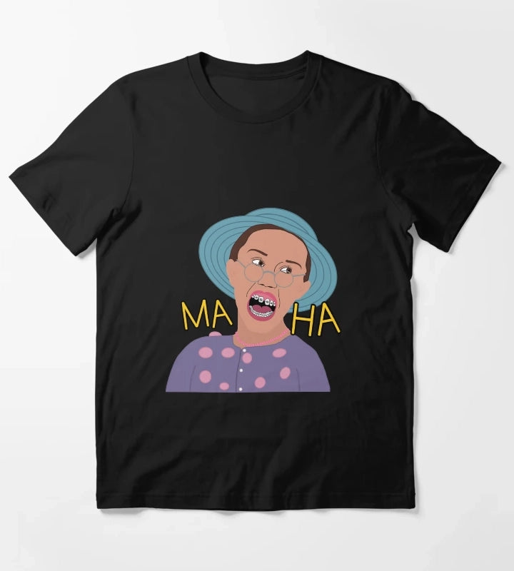 MAHA T-Shirt