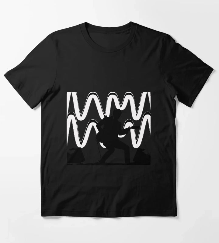 MONOCHROME Turner T-Shirt