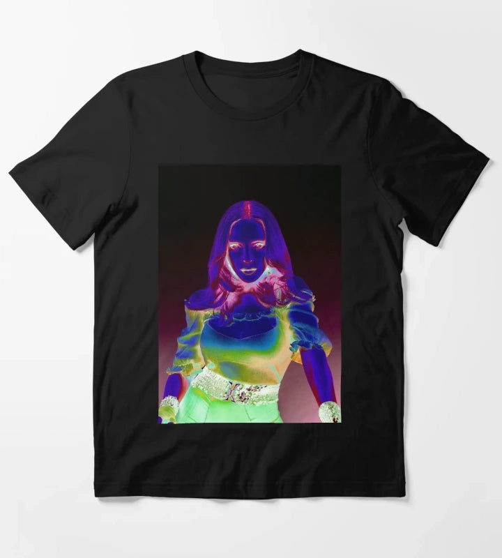 M Bizarre T-Shirt