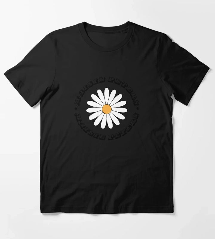 Maisie Peters graphic T-Shirt