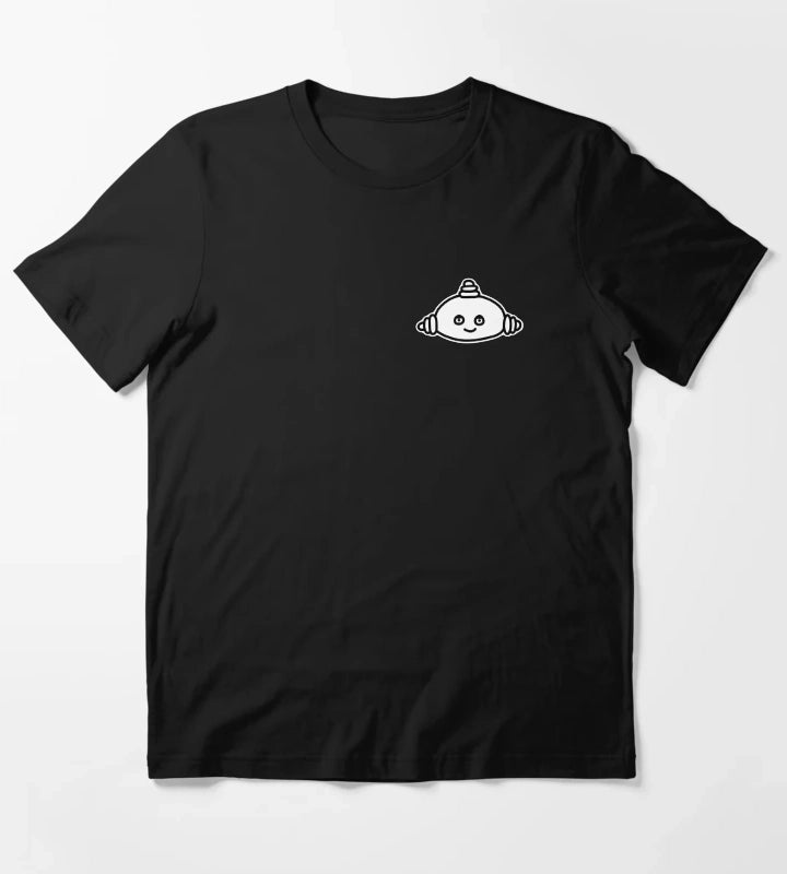 Makka Pakka Simple T-Shirt