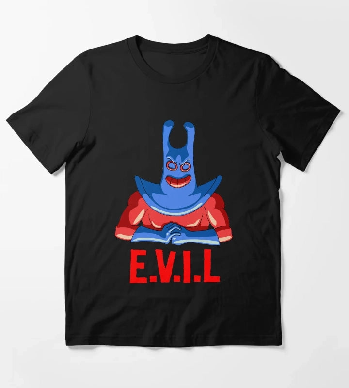 Man Ray T-Shirt