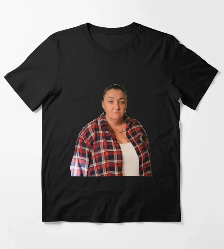 Mandy This Country T-Shirt