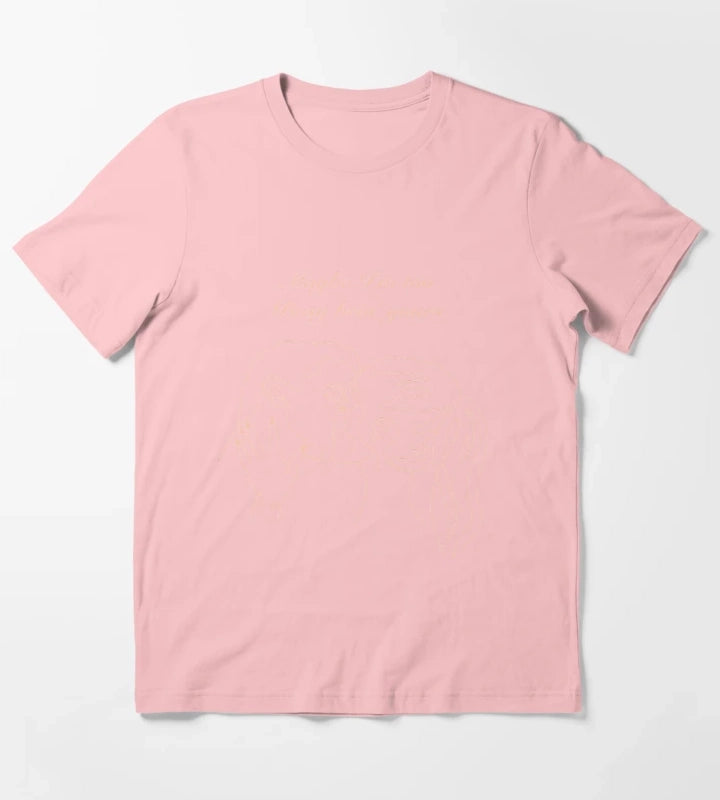 Maybe Im too busy bein yours T-Shirt Dark Grey