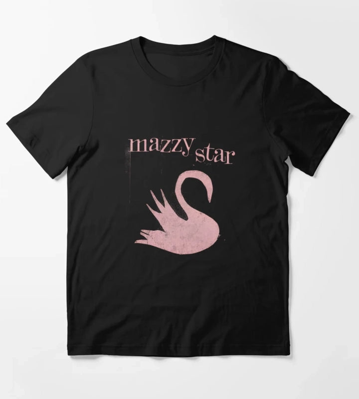 Mazzy Star T-Shirt