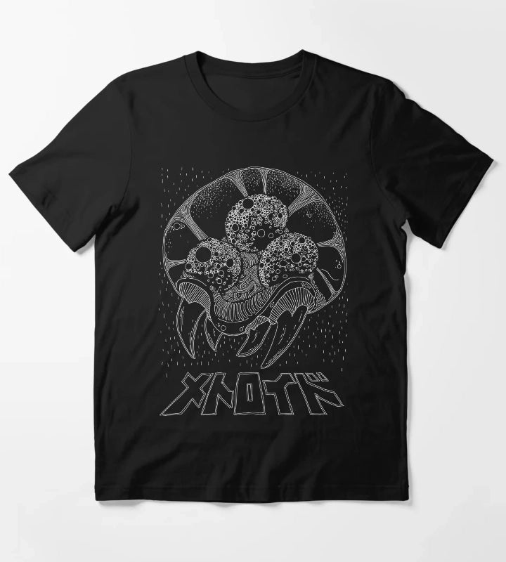 Metroid T-Shirt