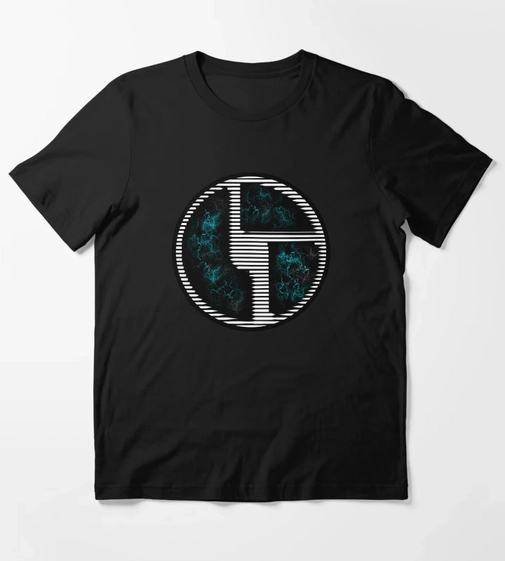 Mindless Dribble T-Shirt