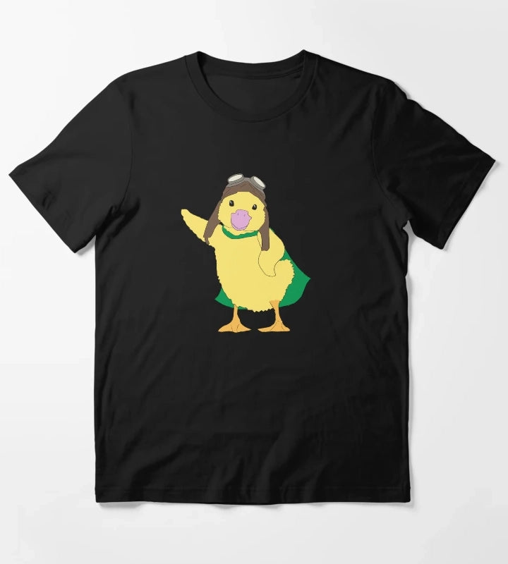 Ming Ming T-Shirt