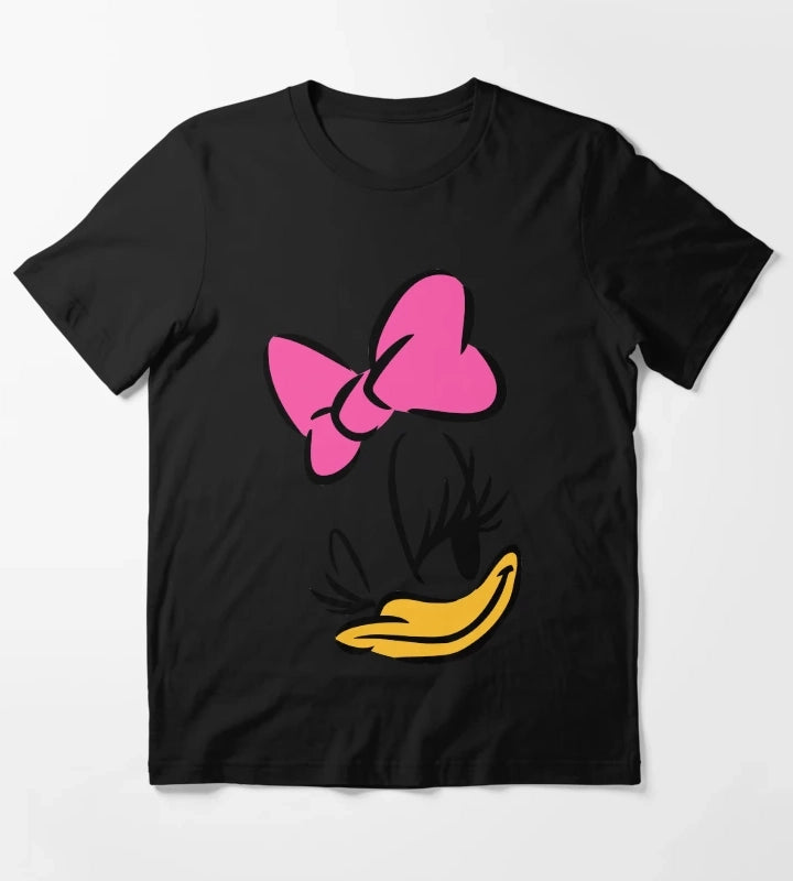 Miss Daisy T-Shirt