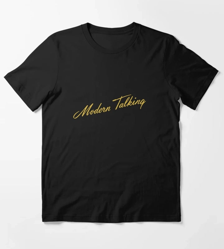 Modern talking T-Shirt