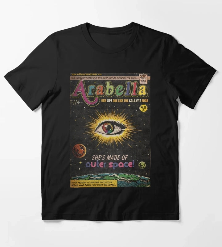 Monkeys Arabella T-Shirt