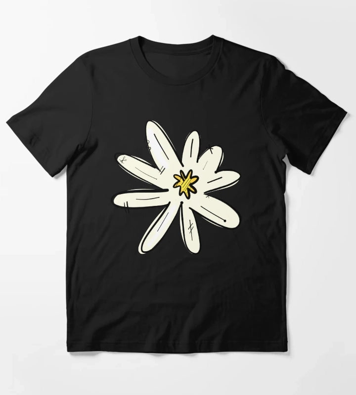 My Daisy T-Shirt