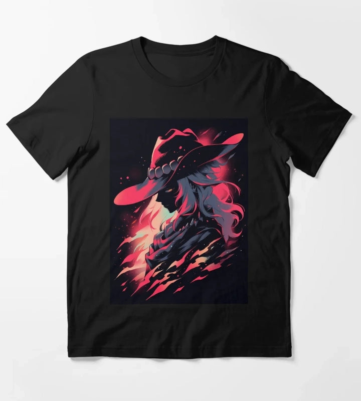 My Fuse Is Lit T-Shirt